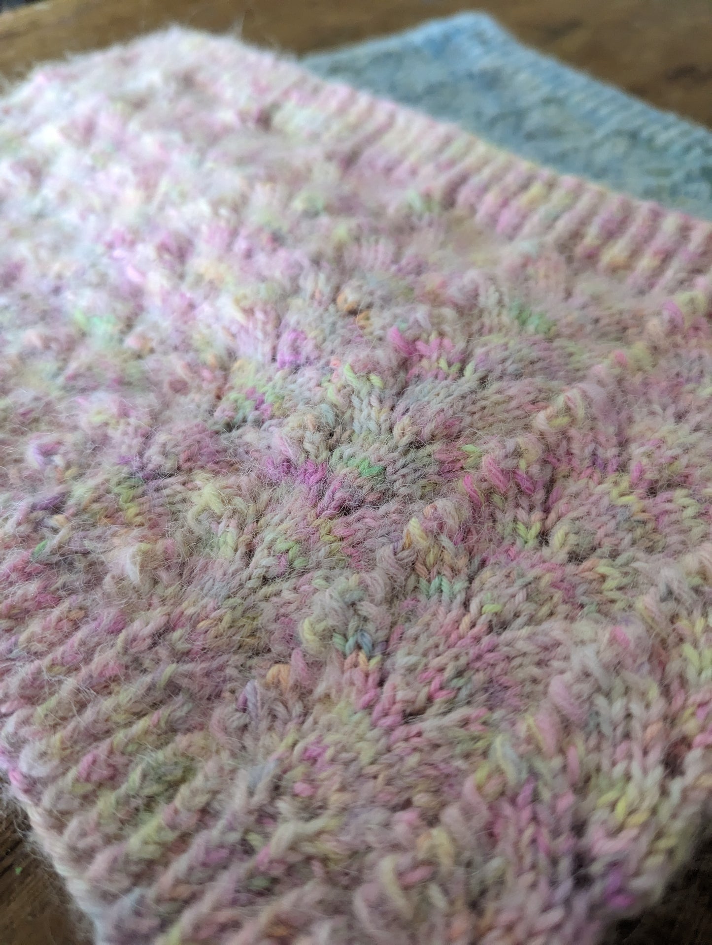 Azurine Cowl Kits