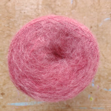 Load image into Gallery viewer, Chilli - Mohair