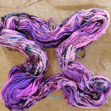Load image into Gallery viewer, Tyrian Purple - Double Knit