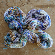 Load image into Gallery viewer, Daydreamer - Double Knit