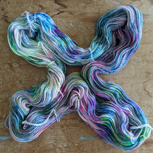 Load image into Gallery viewer, Chloe - Double Knit