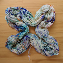Load image into Gallery viewer, Icebreaker - Double Knit