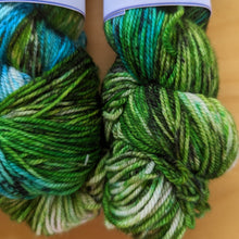 Load image into Gallery viewer, Amazonia - Ultra Soft Sock