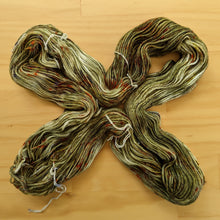 Load image into Gallery viewer, Old Growth - Double Knit