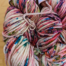 Load image into Gallery viewer, Candy Land - Double Knit