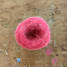 Load image into Gallery viewer, Strawberry - Mohair